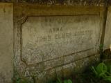 image of grave number 317733